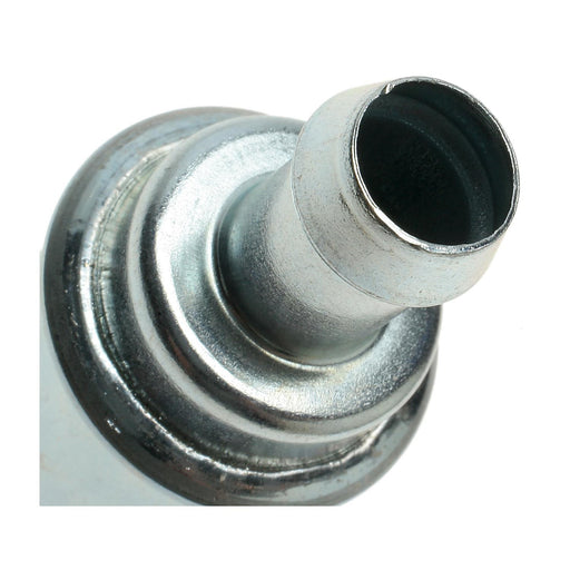 Standard Ignition V112 PCV Valve