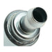 Standard Ignition V112 PCV Valve