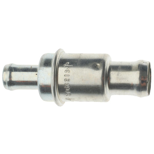 Standard Ignition V112 PCV Valve
