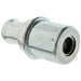 Standard Ignition V156 PCV Valve