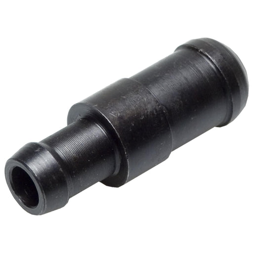 Standard Ignition V164 PCV Valve