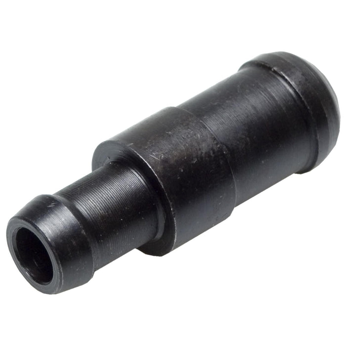 Standard Ignition V164 PCV Valve
