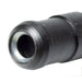 Standard Ignition V164 PCV Valve