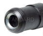 Standard Ignition V164 PCV Valve