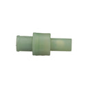 Standard Ignition V165 PCV Valve