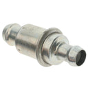 Standard Ignition V168 PCV Valve