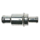 Standard Ignition V172 PCV Valve