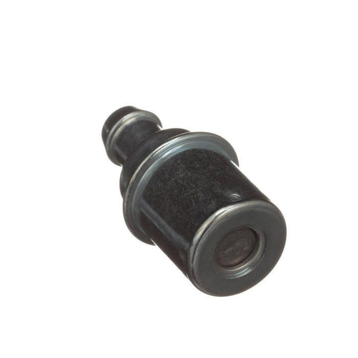 Standard Ignition V173 PCV Valve - Right