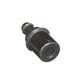 Standard Ignition V173 PCV Valve - Right