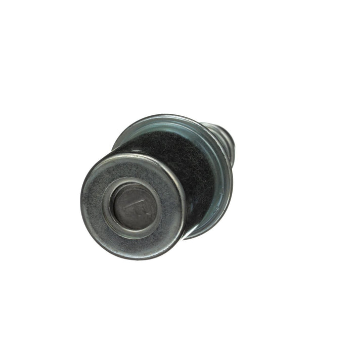 Standard Ignition V173 PCV Valve - Right