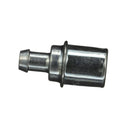 Standard Ignition V173 PCV Valve - Right
