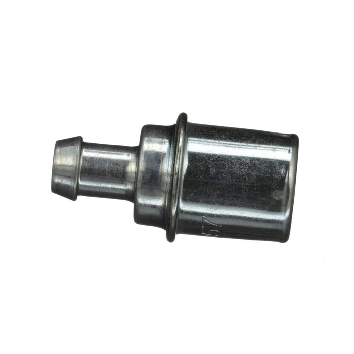 Standard Ignition V173 PCV Valve - Right