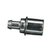Standard Ignition V173 PCV Valve - Right