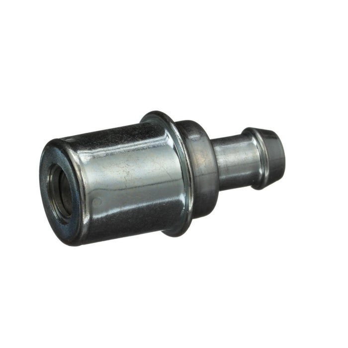 Standard Ignition V173 PCV Valve - Right