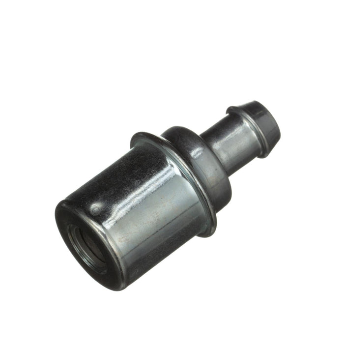 Standard Ignition V173 PCV Valve - Right