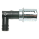 Standard Ignition V194 PCV Valve