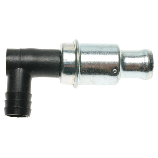 Standard Ignition V195 PCV Valve