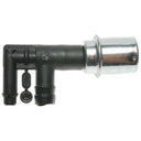 Standard Ignition V198 PCV Valve
