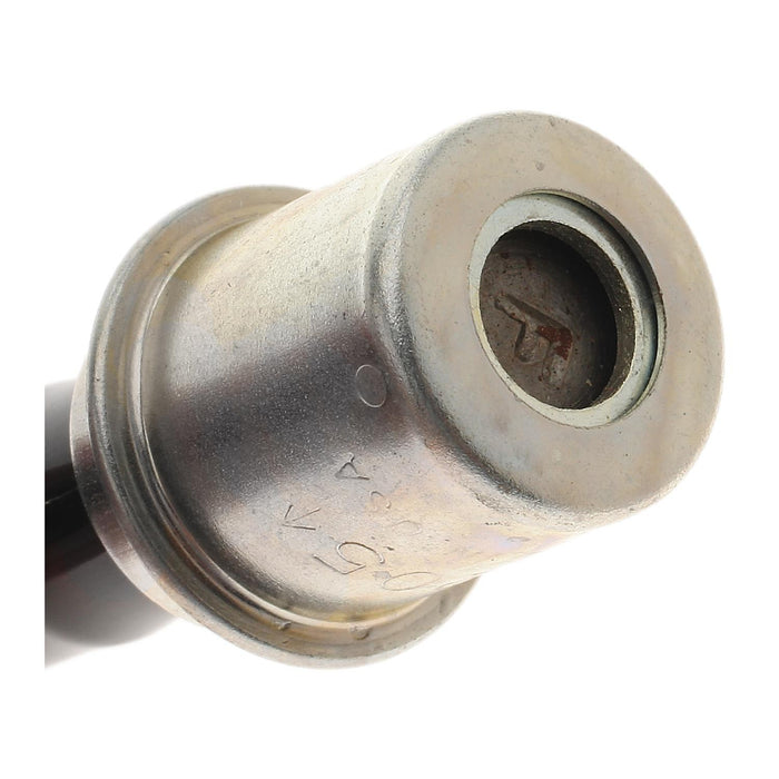 Standard Ignition V202 PCV Valve