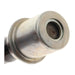Standard Ignition V202 PCV Valve