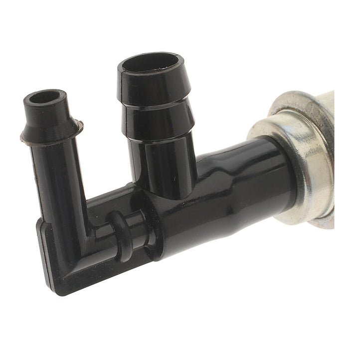 Standard Ignition V202 PCV Valve