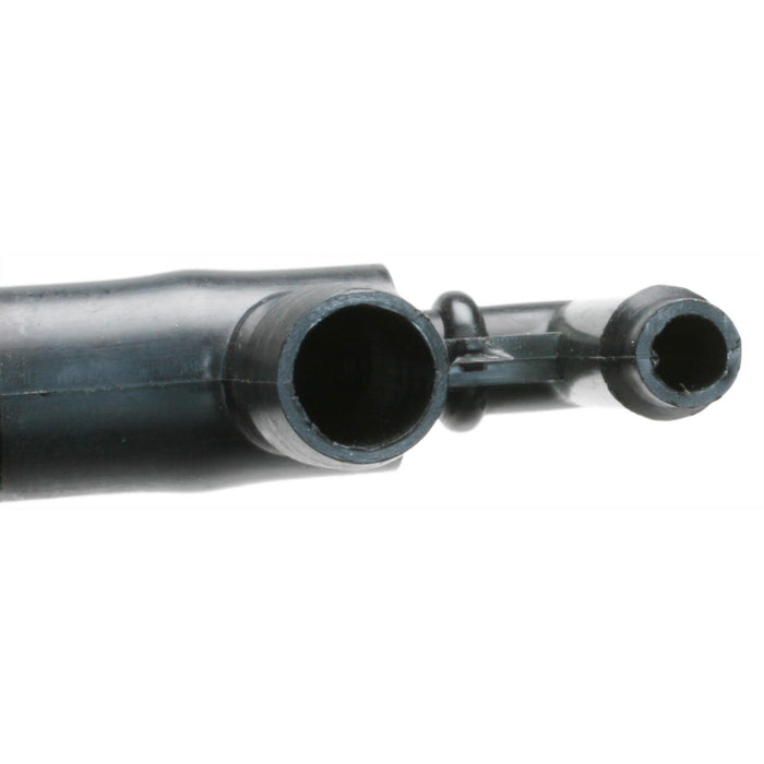 Standard Ignition V203 PCV Valve