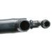 Standard Ignition V203 PCV Valve