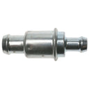 Standard Ignition V206 PCV Valve