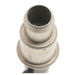 Standard Ignition V207 PCV Valve