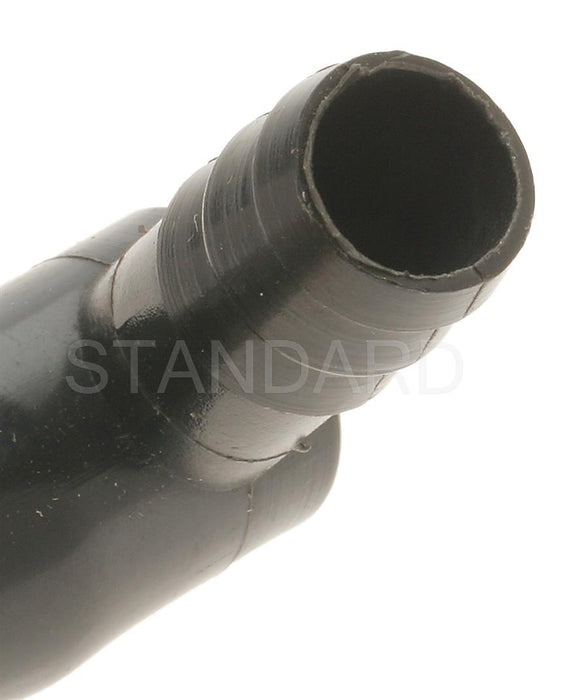 Standard Ignition V207 PCV Valve