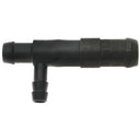 Standard Ignition V211 PCV Valve