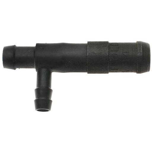 Standard Ignition V211 PCV Valve