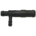 Standard Ignition V211 PCV Valve