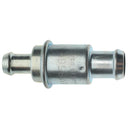 Standard Ignition V213 PCV Valve