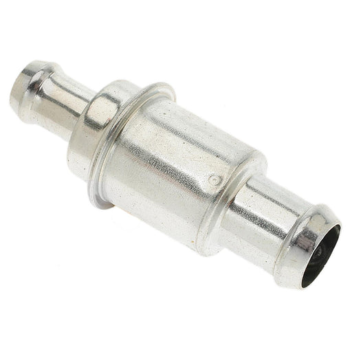 Standard Ignition V217 PCV Valve
