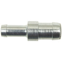 Standard Ignition V223 PCV Valve