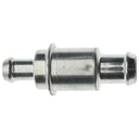 Standard Ignition V225 PCV Valve