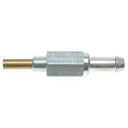 Standard Ignition V226 PCV Valve