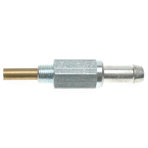Standard Ignition V226 PCV Valve
