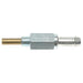 Standard Ignition V226 PCV Valve