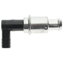 Standard Ignition V228 PCV Valve