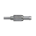 Standard Ignition V231 PCV Valve