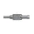 Standard Ignition V231 PCV Valve