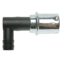 Standard Ignition V236 PCV Valve