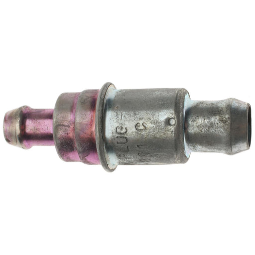 Standard Ignition V239 PCV Valve