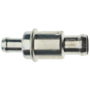 Standard Ignition V242 PCV Valve
