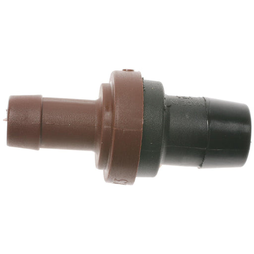 Standard Ignition V245 PCV Valve