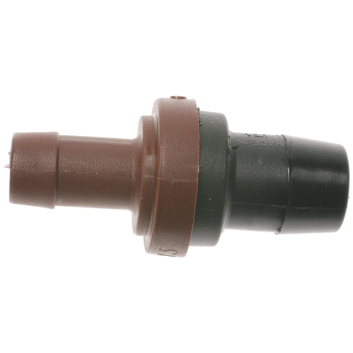 Standard Ignition V245 PCV Valve