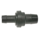 Standard Ignition V246 PCV Valve