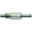 Standard Ignition V252 PCV Valve